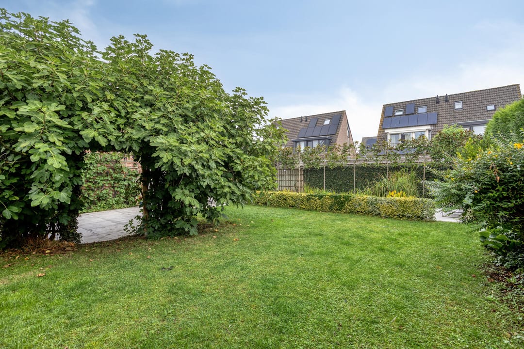 Foto 38 van Appelenburg 17