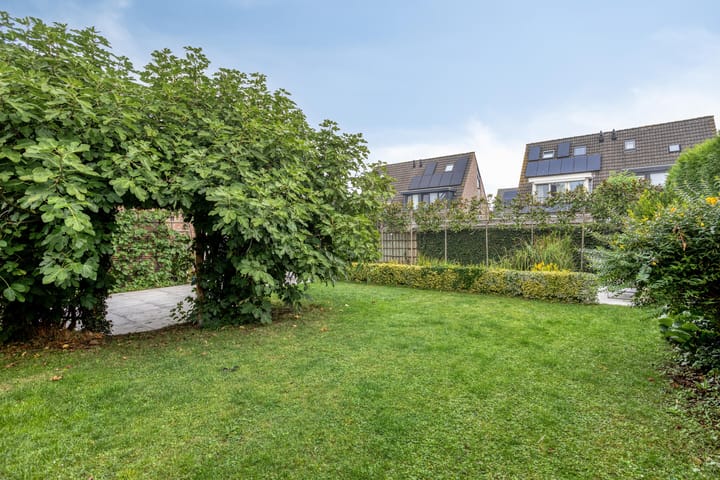 Foto 38 van Appelenburg 17