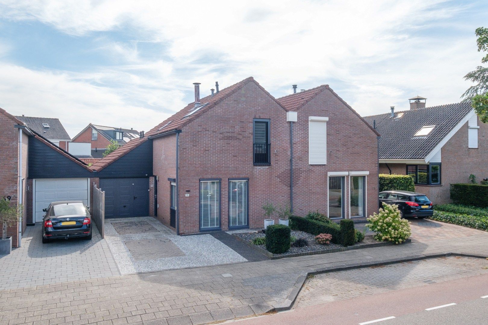 Stuivenbergstraat 71