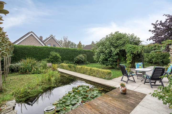 Foto 41 van Appelenburg 17