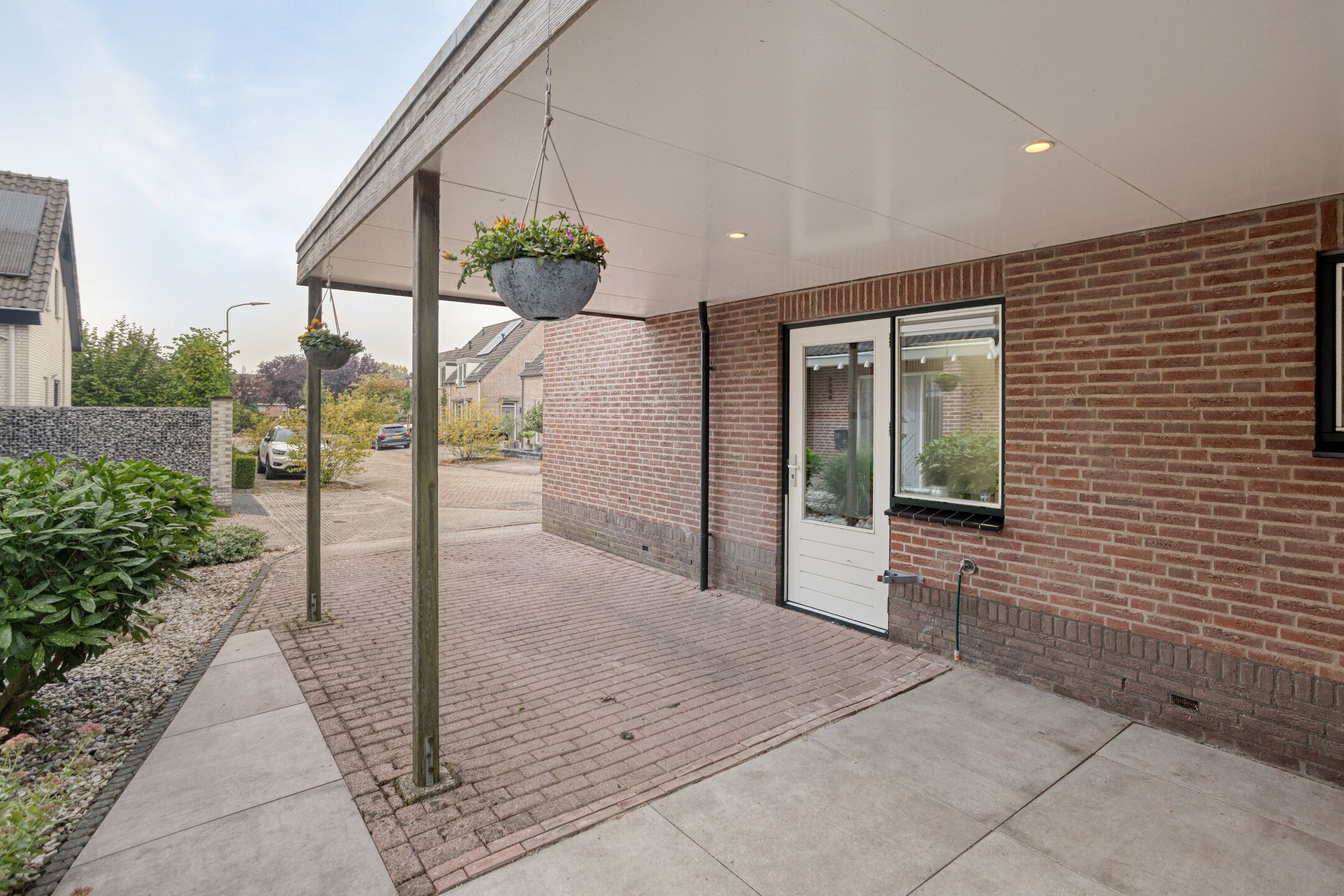 Foto 42 van Appelenburg 17