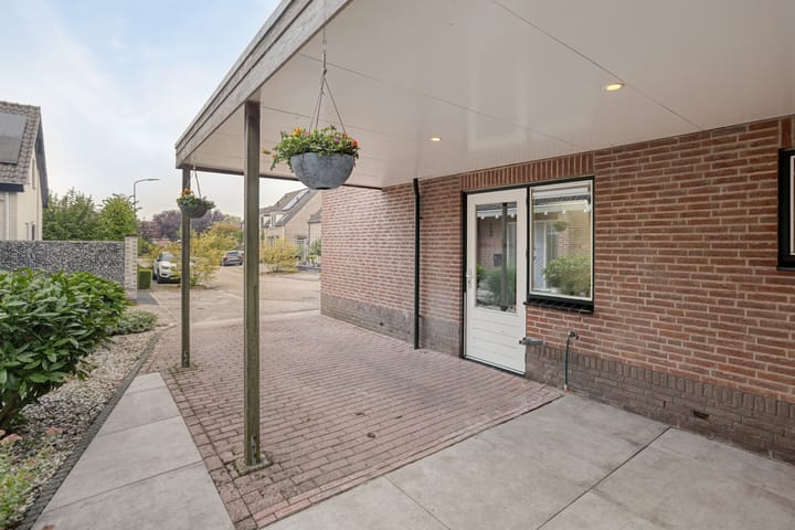 Foto 42 van Appelenburg 17