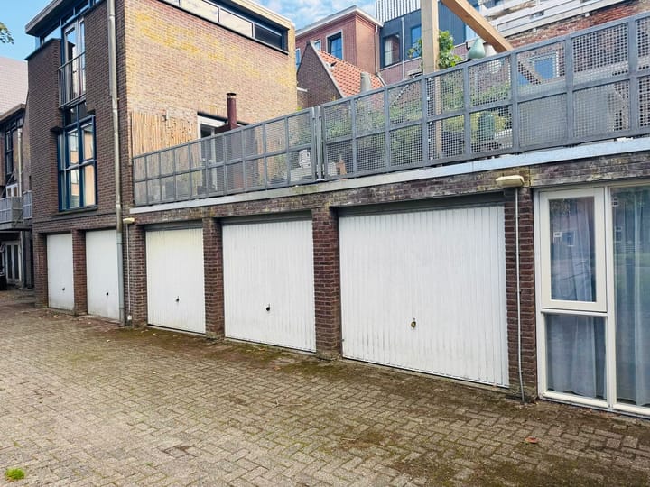 Foto 54 van Voorstreek 17-A