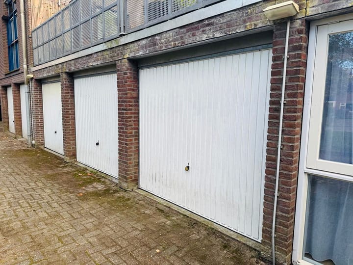 Foto 55 van Voorstreek 17-A