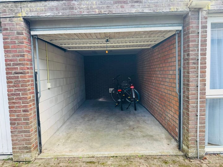 Foto 57 van Voorstreek 17-A