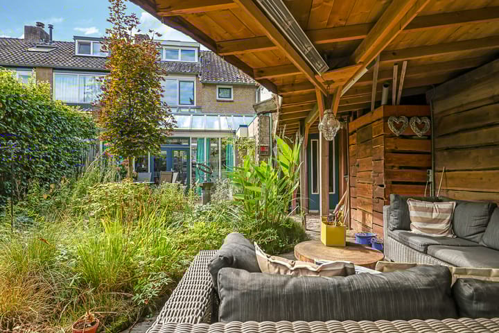 Lucaslaan 15 main image