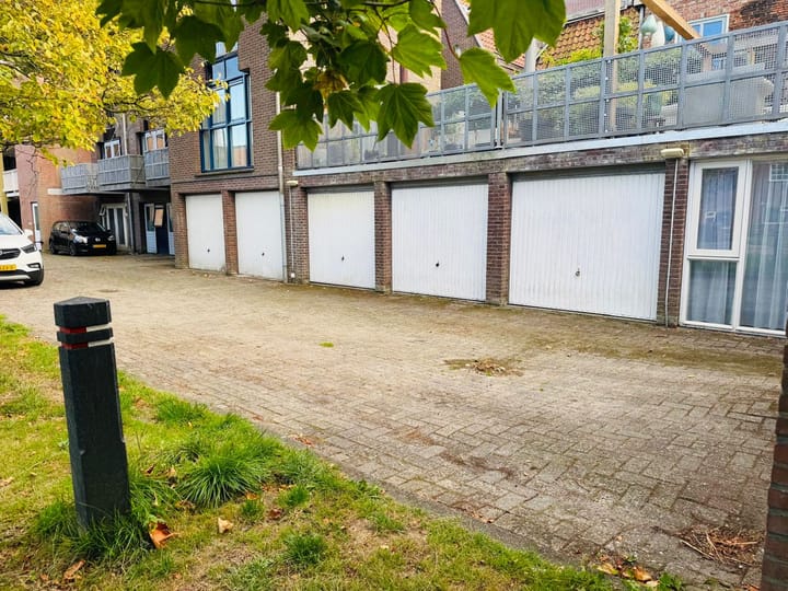 Foto 58 van Voorstreek 17-A