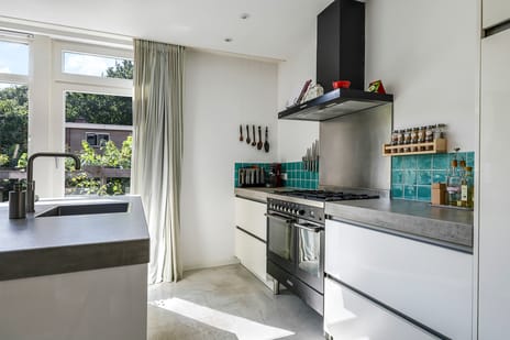 Lucaslaan 15 secondary image