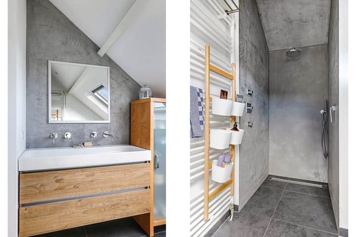 Foto 3 van Lucaslaan 15