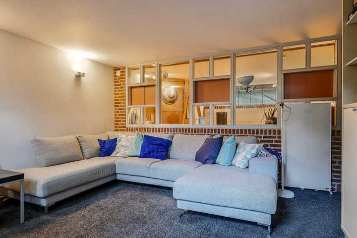 Photo 32 of Lucaslaan 15