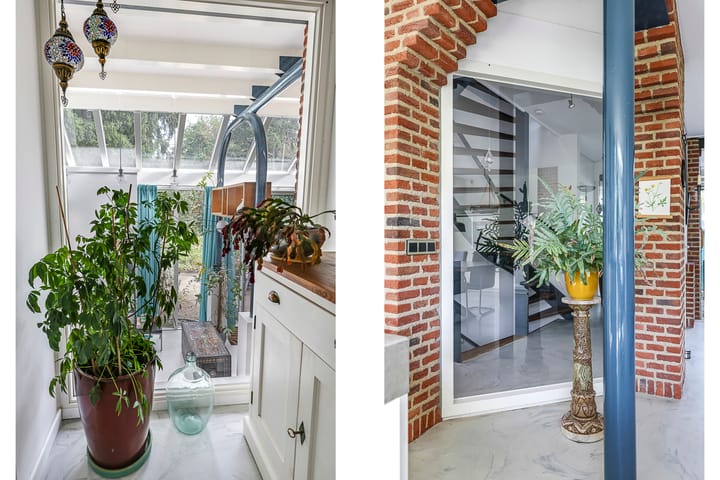 Photo 41 of Lucaslaan 15