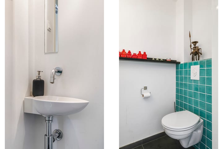 Photo 42 of Lucaslaan 15