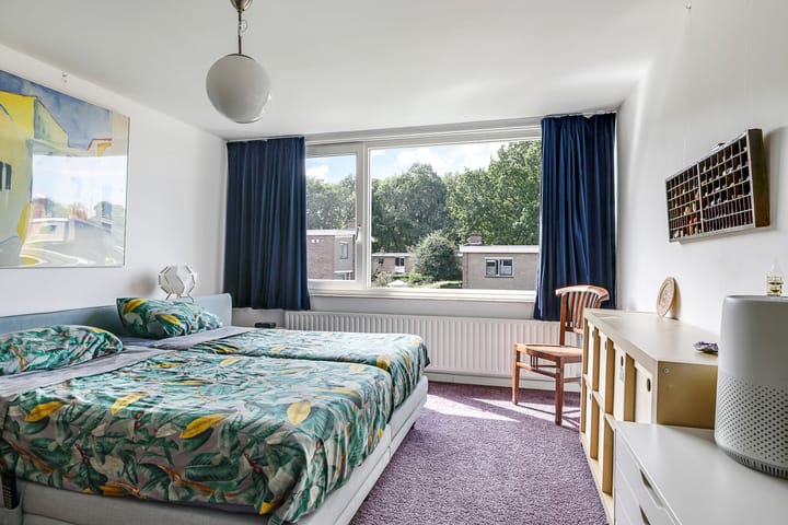 Photo 47 of Lucaslaan 15