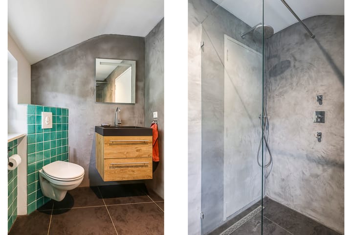 Photo 49 of Lucaslaan 15