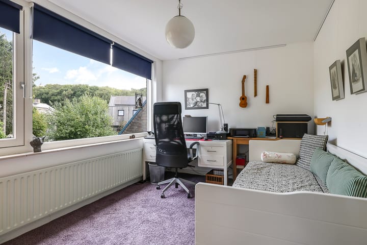 Photo 51 of Lucaslaan 15