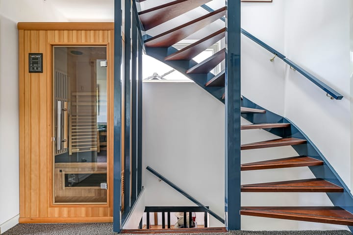 Photo 53 of Lucaslaan 15