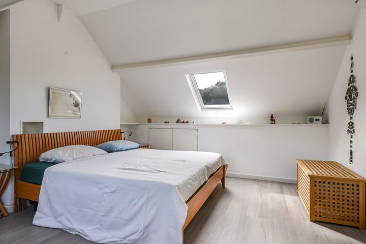 Photo 59 of Lucaslaan 15