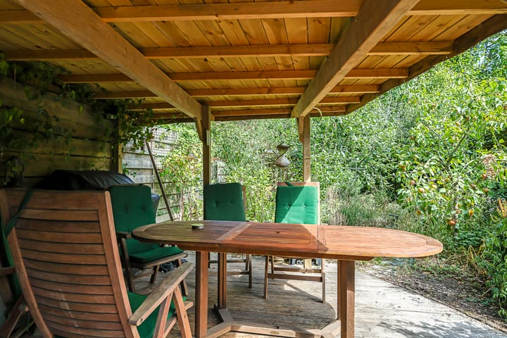 Photo 78 of Lucaslaan 15