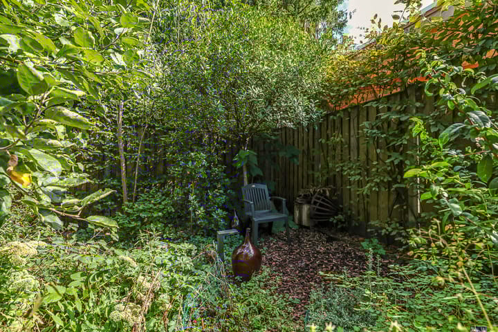 Photo 83 of Lucaslaan 15