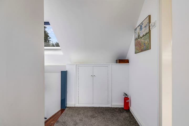 Photo 55 of Lucaslaan 15