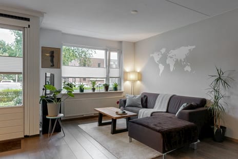 Noordbuurtsehof 30 secondary image