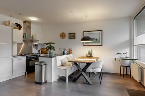 Noordbuurtsehof 30 tertiary image