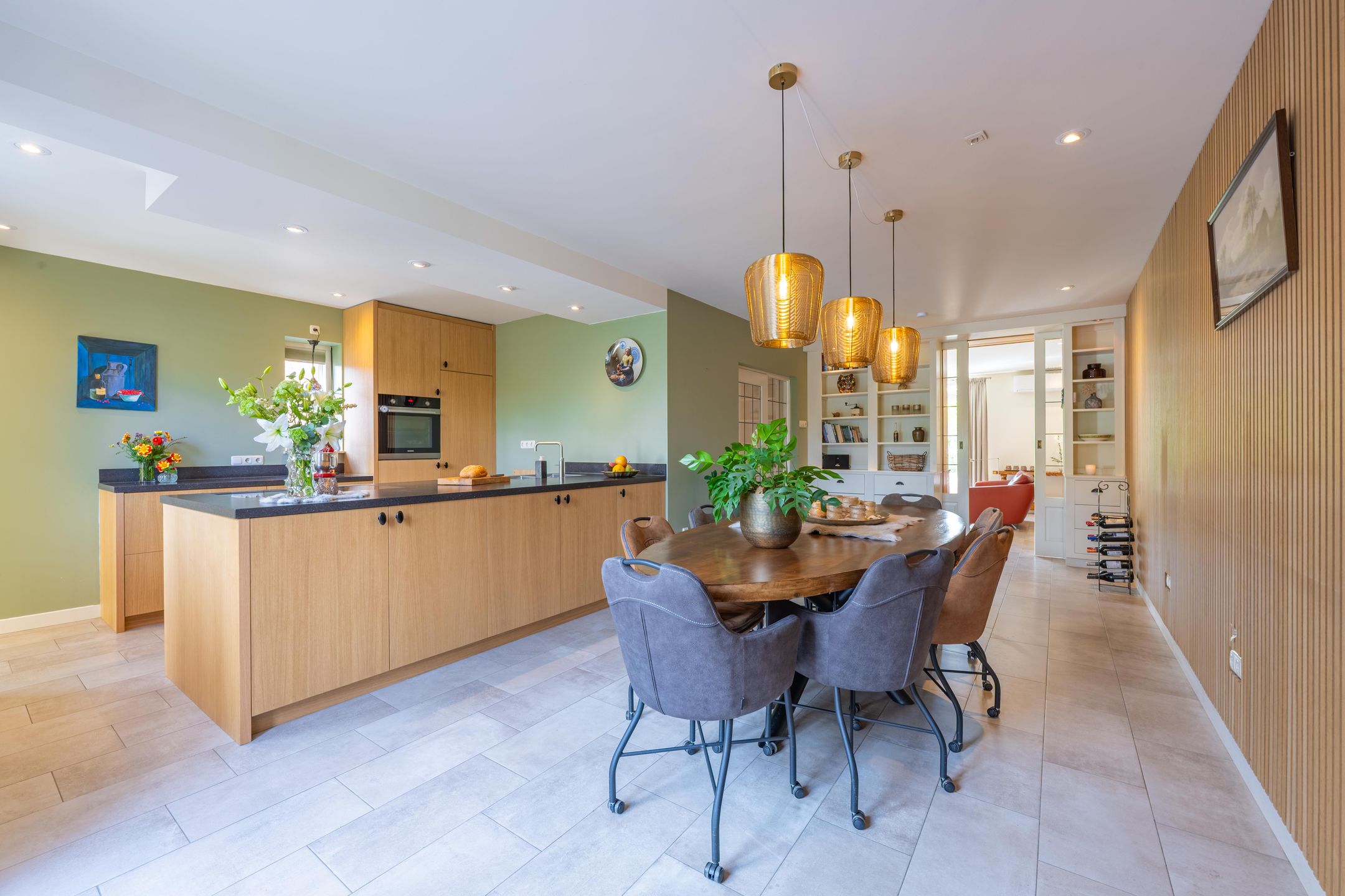 Photo 3 of Polselaan 10