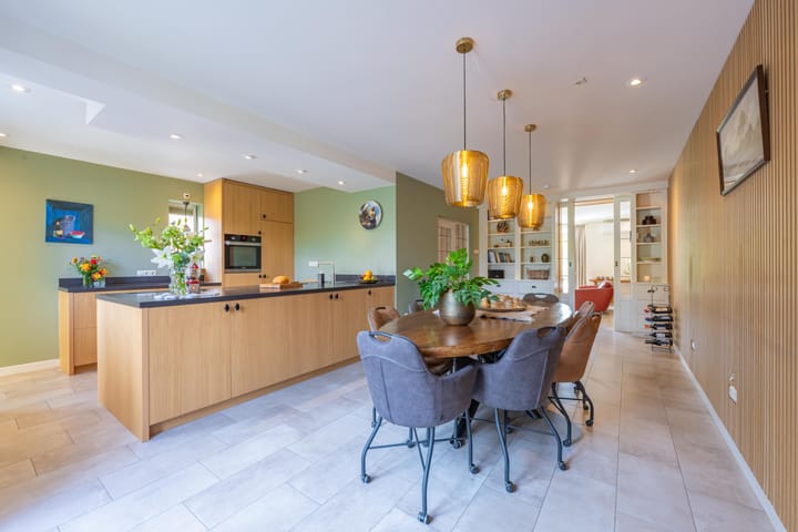 Photo 3 of Polselaan 10