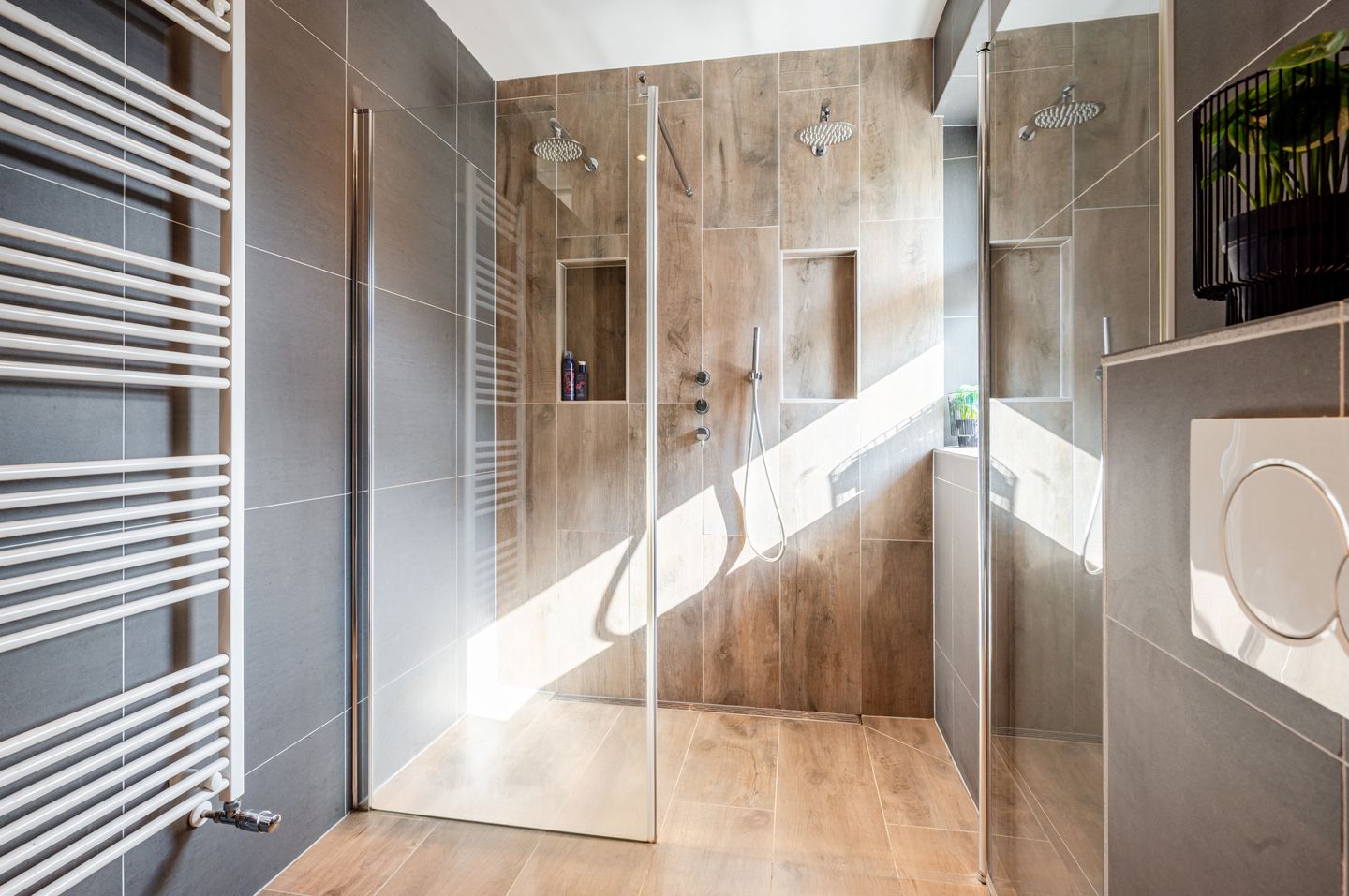 Foto 4 van De Waardenborg 95