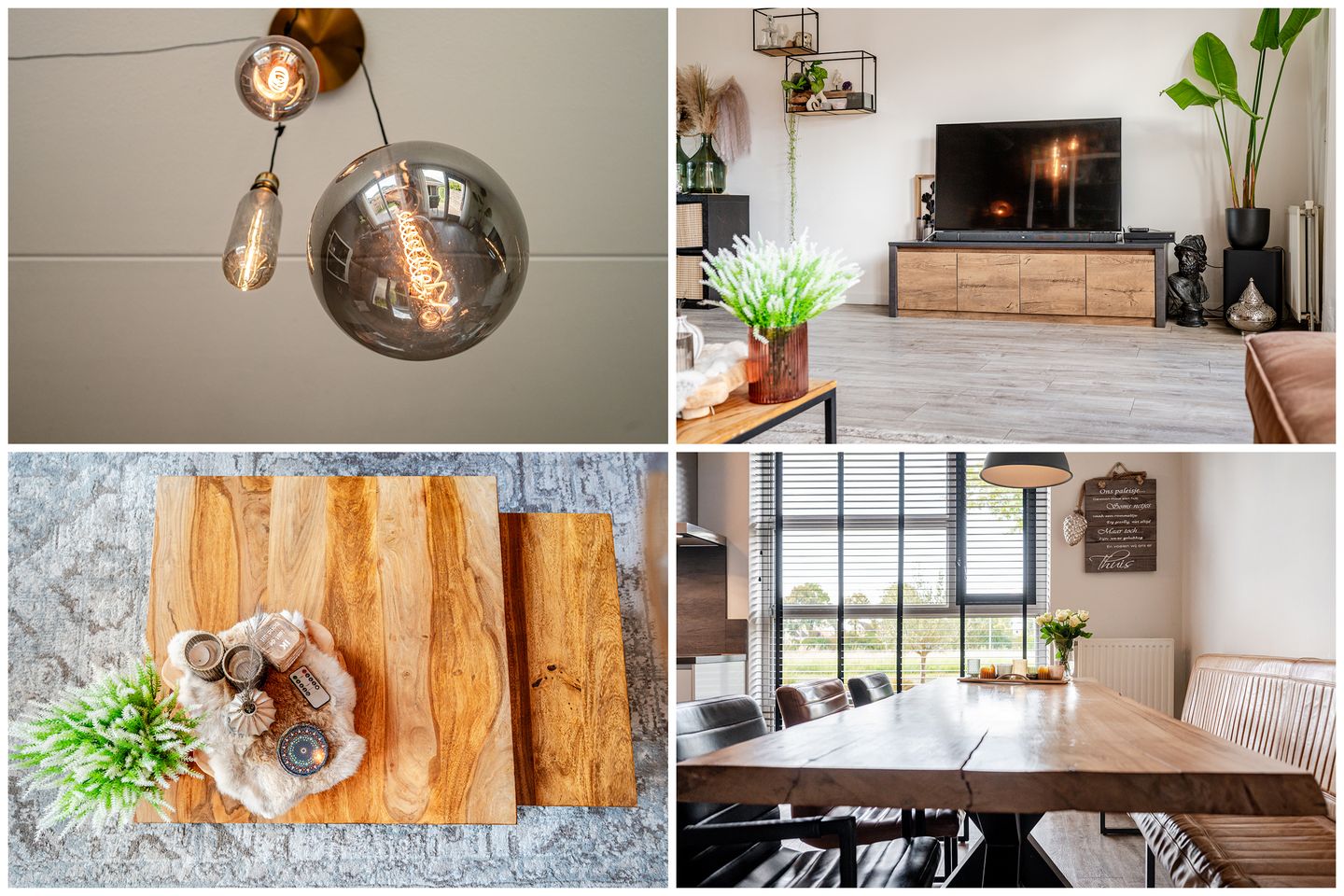 Foto 10 van De Waardenborg 95