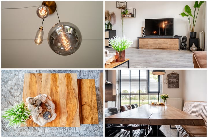 Foto 10 van De Waardenborg 95