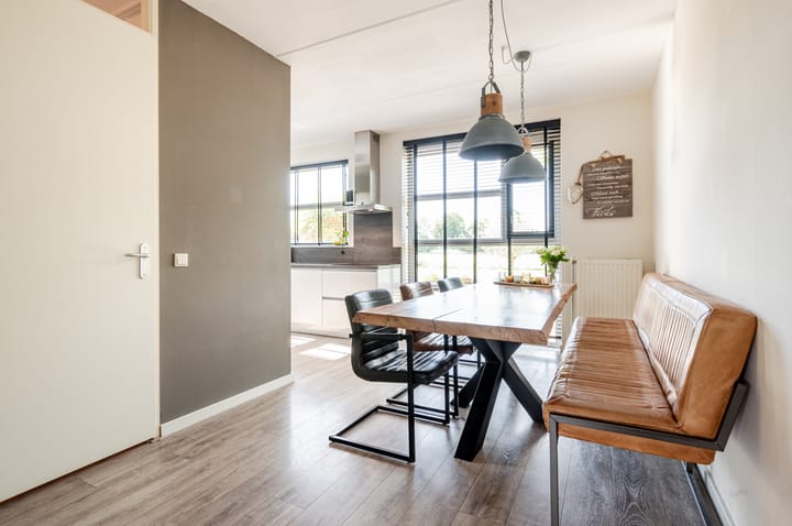 Foto 11 van De Waardenborg 95