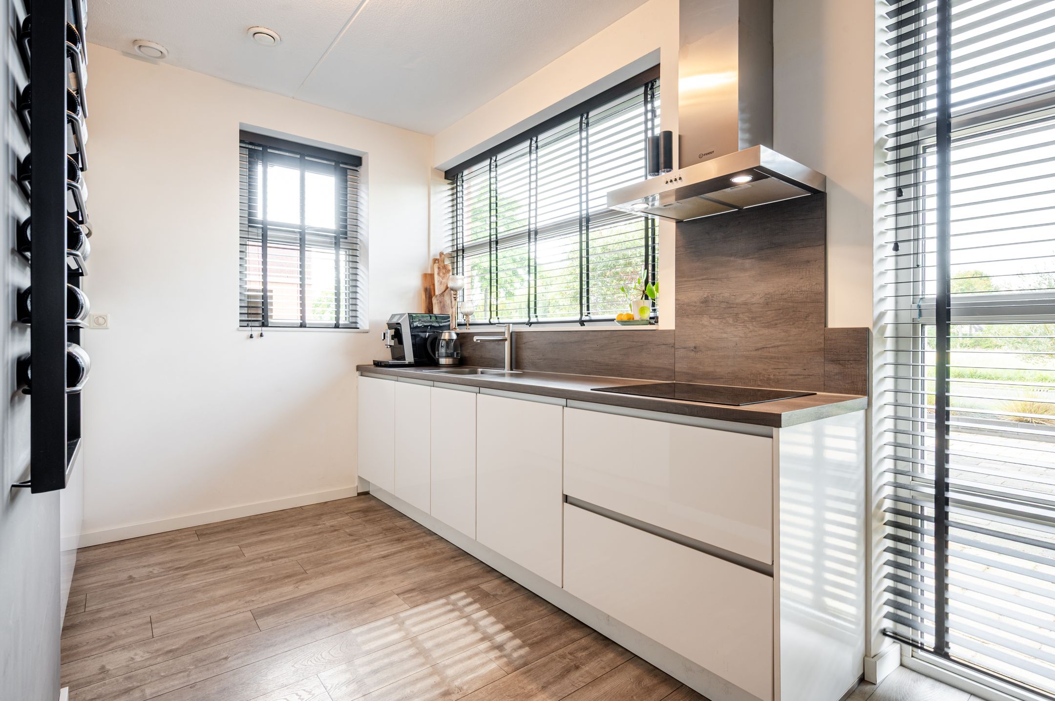 Foto 12 van De Waardenborg 95