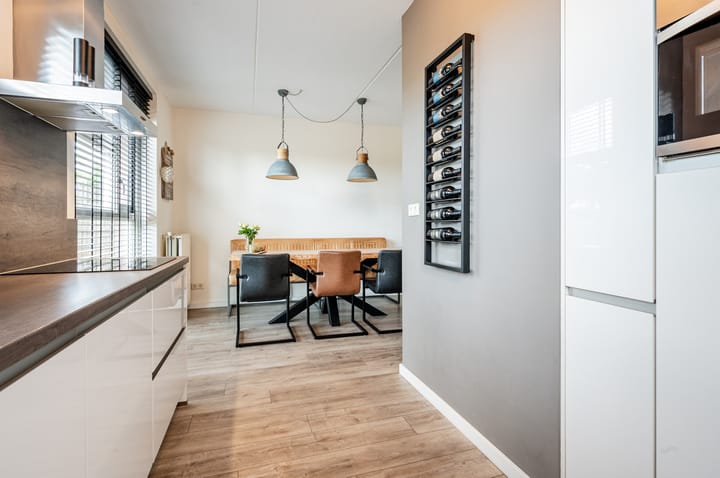 Foto 14 van De Waardenborg 95