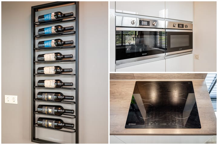 Foto 15 van De Waardenborg 95