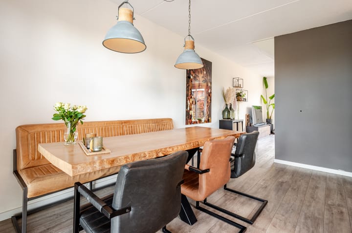 Foto 16 van De Waardenborg 95