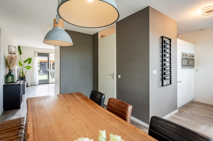 Foto 17 van De Waardenborg 95