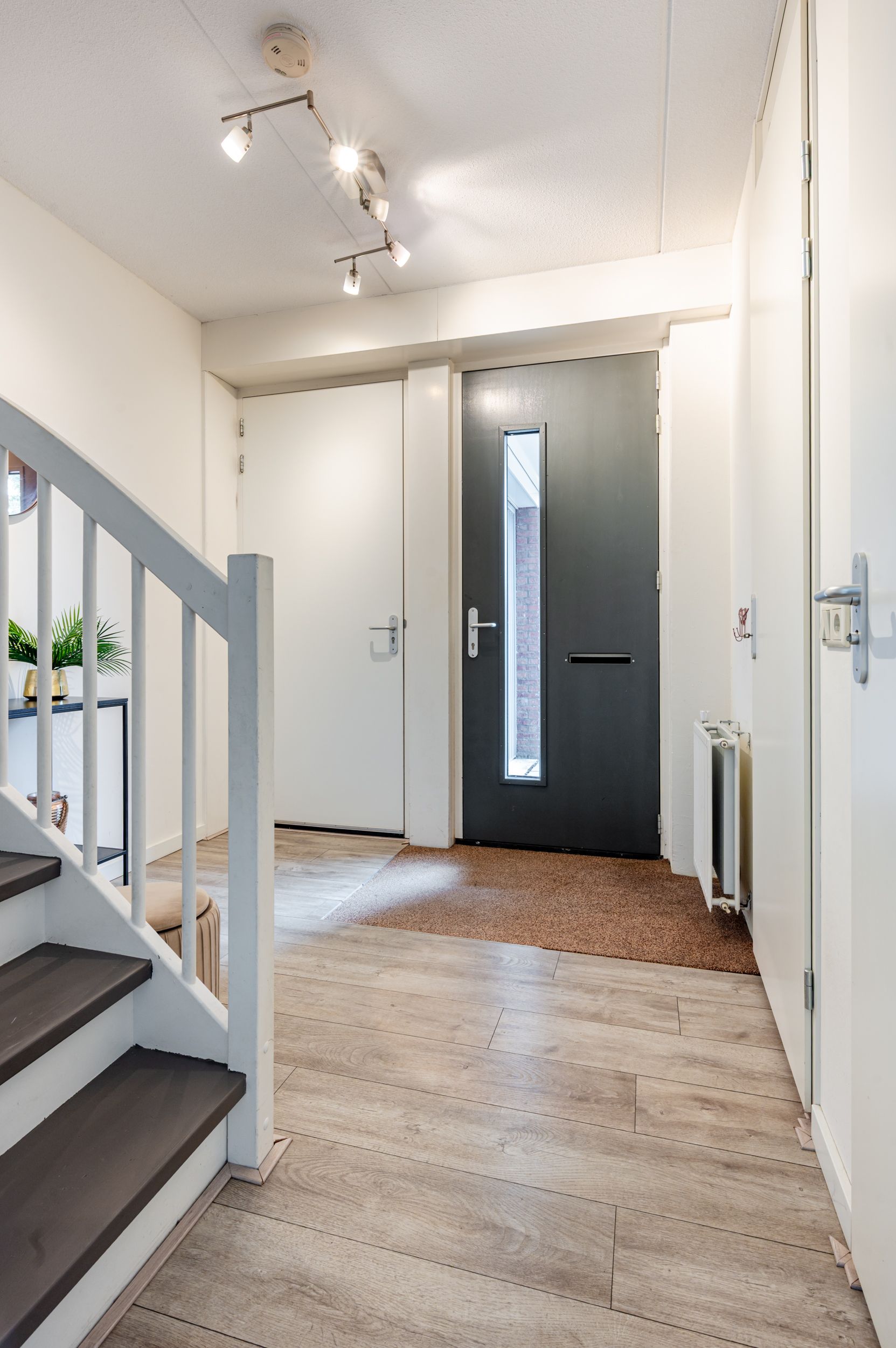 Foto 18 van De Waardenborg 95