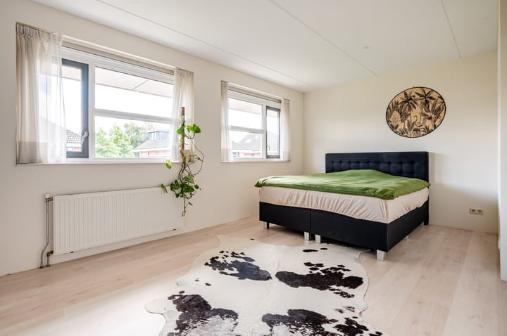 Foto 23 van De Waardenborg 95