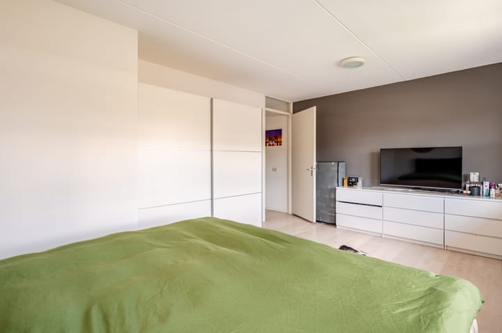 Foto 24 van De Waardenborg 95