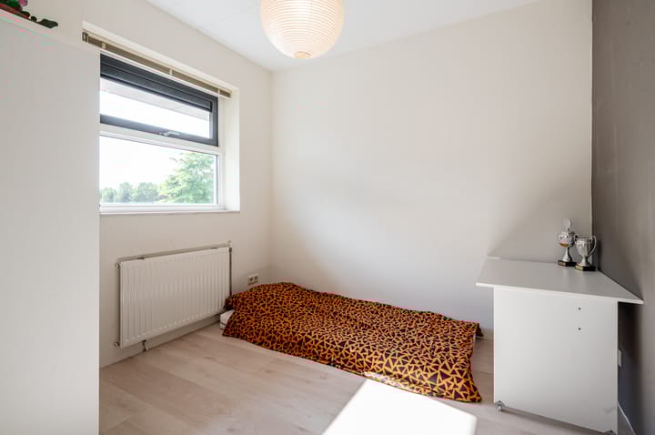 Foto 26 van De Waardenborg 95