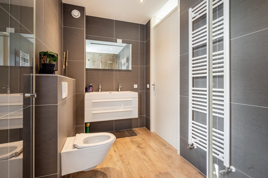 Foto 28 van De Waardenborg 95