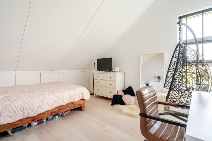 Foto 29 van De Waardenborg 95