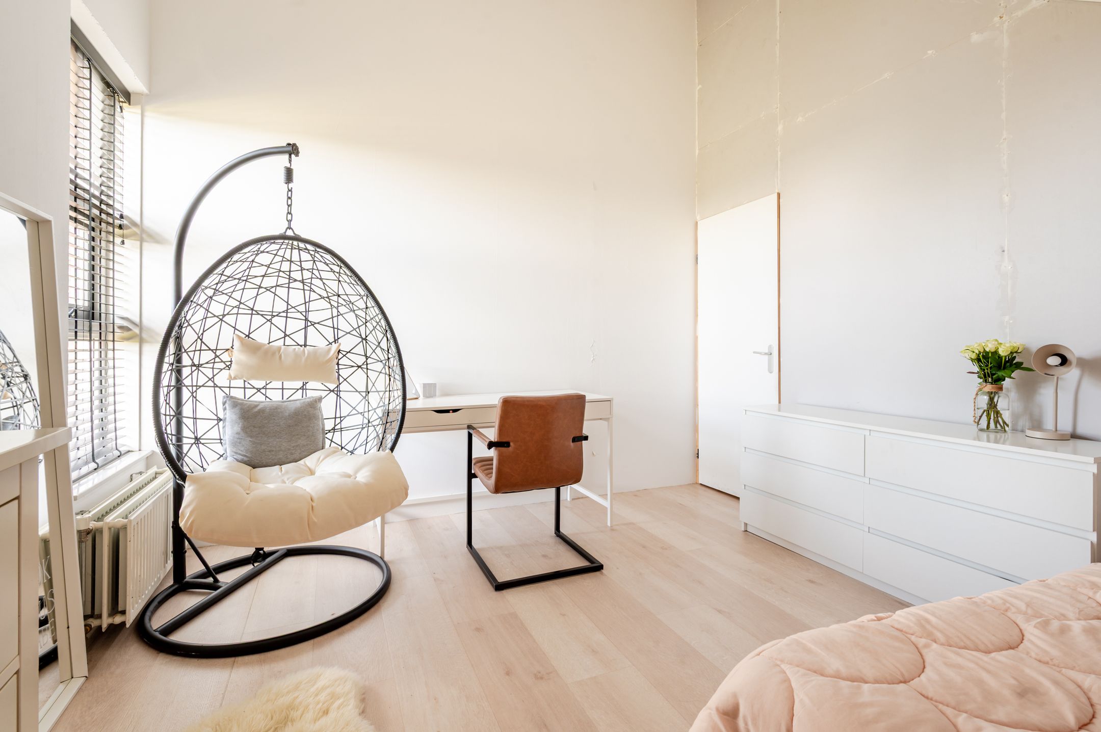 Foto 30 van De Waardenborg 95