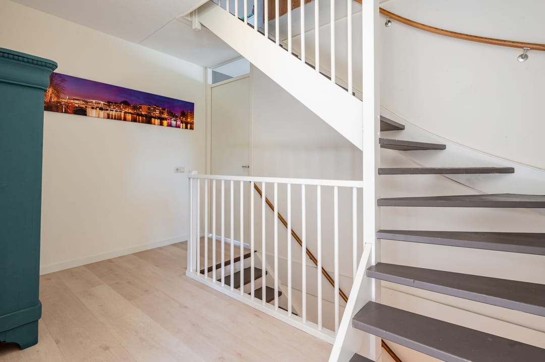 Foto 22 van De Waardenborg 95