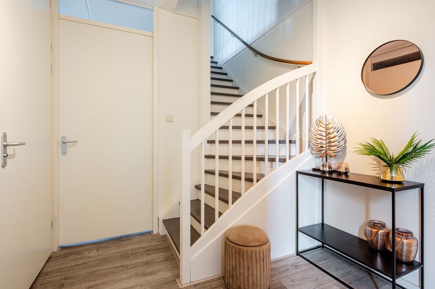 Foto 20 van De Waardenborg 95