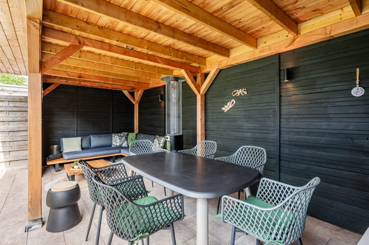 Foto 36 van De Waardenborg 95