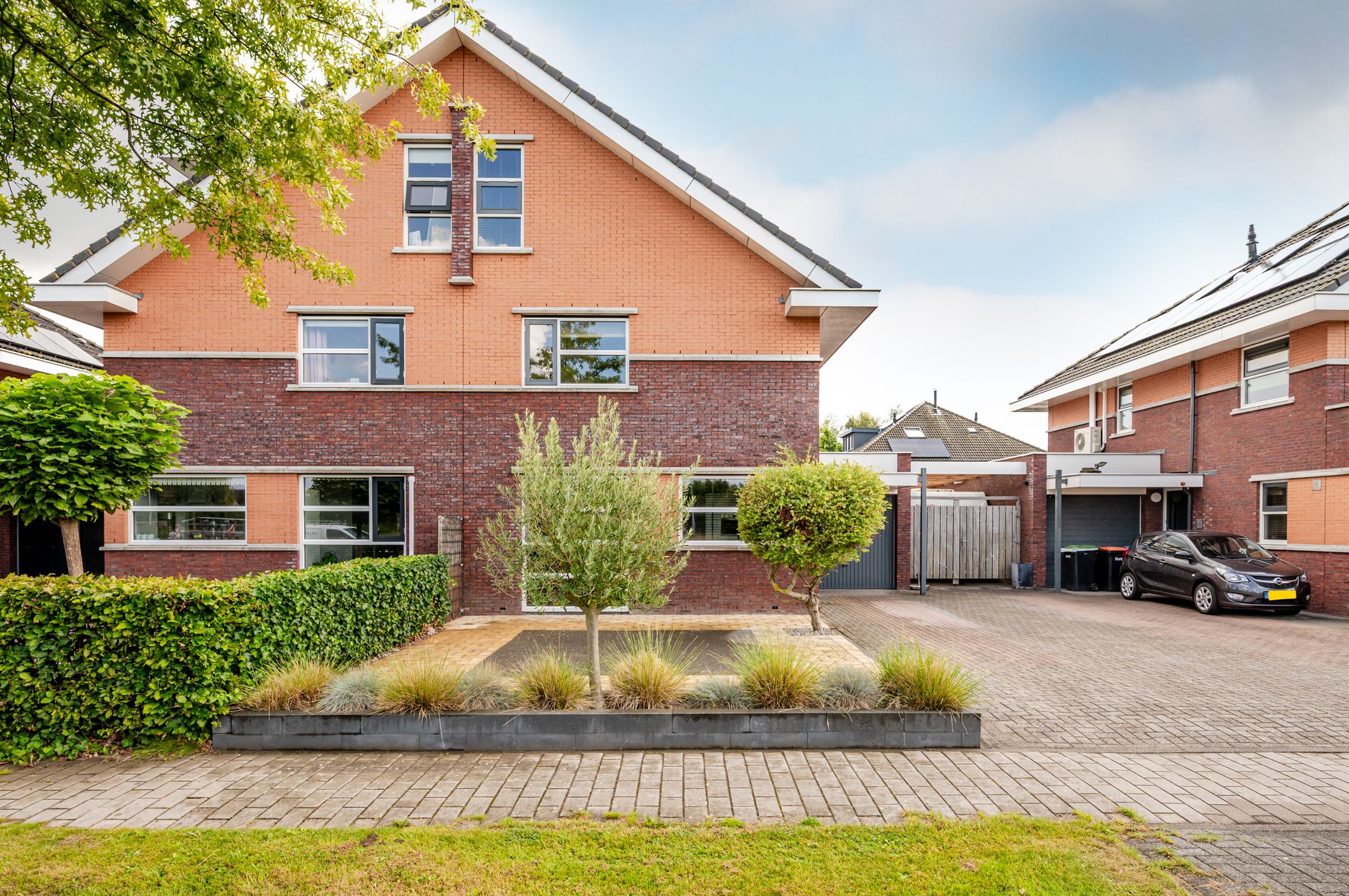 Foto 42 van De Waardenborg 95