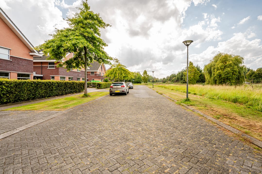 Foto 43 van De Waardenborg 95