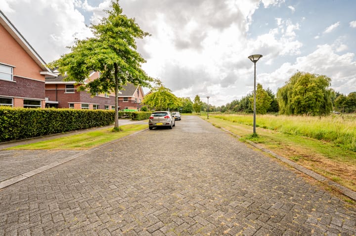 Foto 43 van De Waardenborg 95